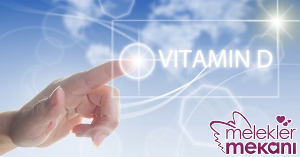 d vitamin eksikliği nasıl giderilir.jpg
