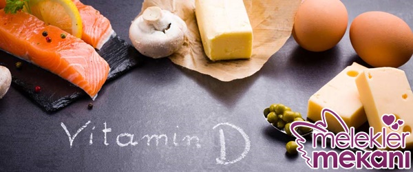 d vitamini eksikliği hangi hastalıklara yolaçar.jpg