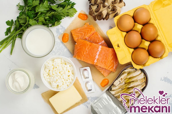 d vitamini eksikliği ne yemeli.jpg