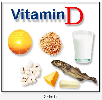 d-vitamini1.jpg