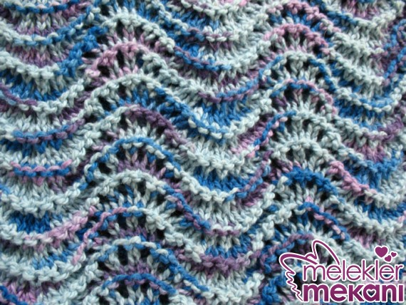 dalgali ahur modeline bir ornek.jpg