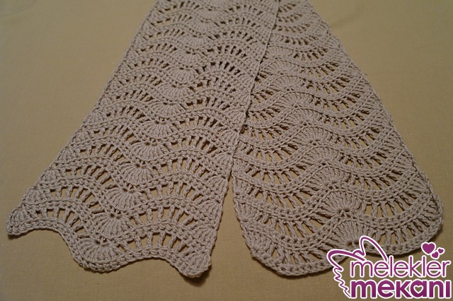 dalgali ajur orneginden atki modeli.jpg