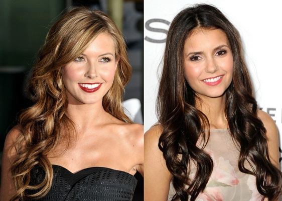 dalgali sac modelleri (10).jpg