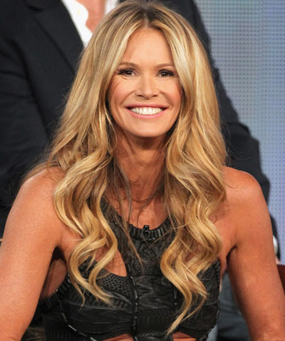 dalgali sac modelleri (11).jpg