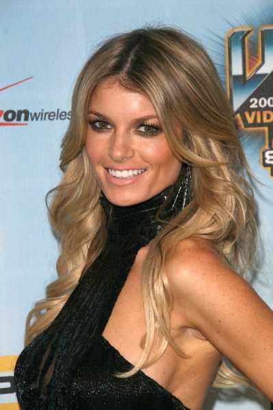 dalgali sac modelleri (12).jpg