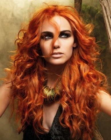 dalgali sac modelleri (12).jpg