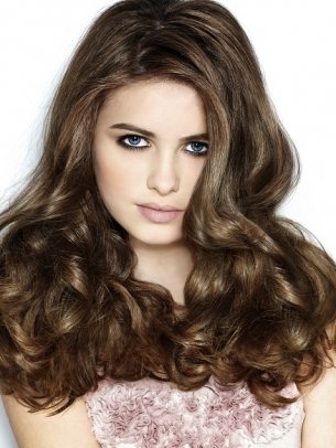 dalgali sac modelleri (13).jpg