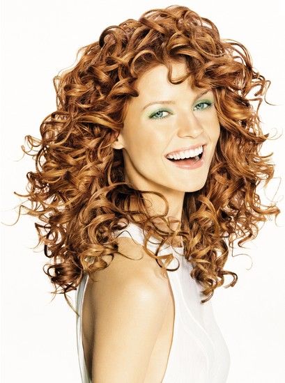 dalgali sac modelleri (15).jpg