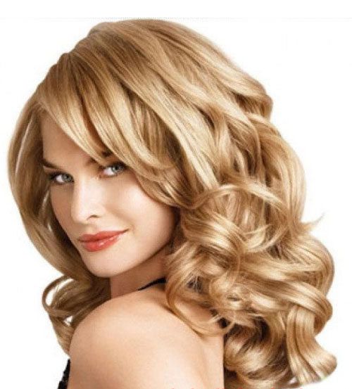 dalgali sac modelleri (16).jpg