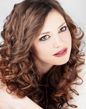 dalgali sac modelleri (16).jpg