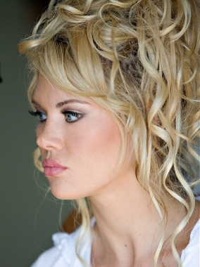 dalgali sac modelleri (17).jpg