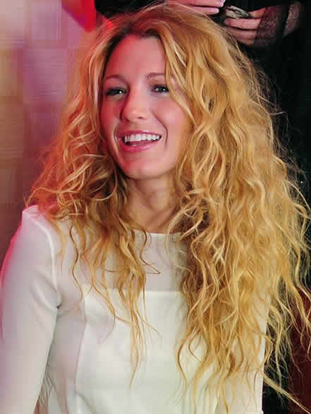 dalgali sac modelleri (18).jpg