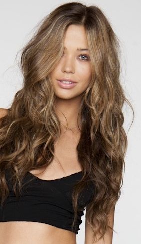 dalgali sac modelleri (19).jpg