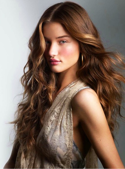 dalgali sac modelleri (4).jpg