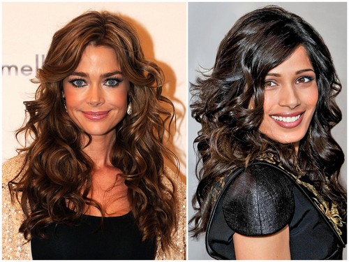 dalgali sac modelleri (5).jpg