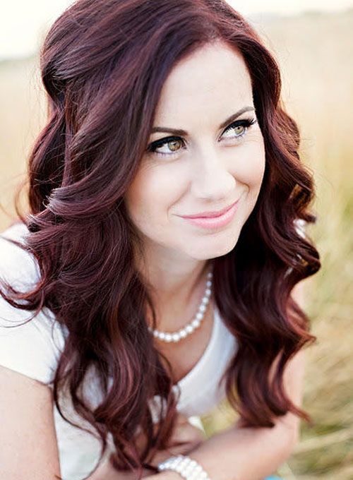 dalgali sac modelleri (7).jpg