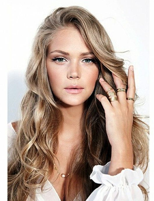 dalgali sac modelleri (8).jpg