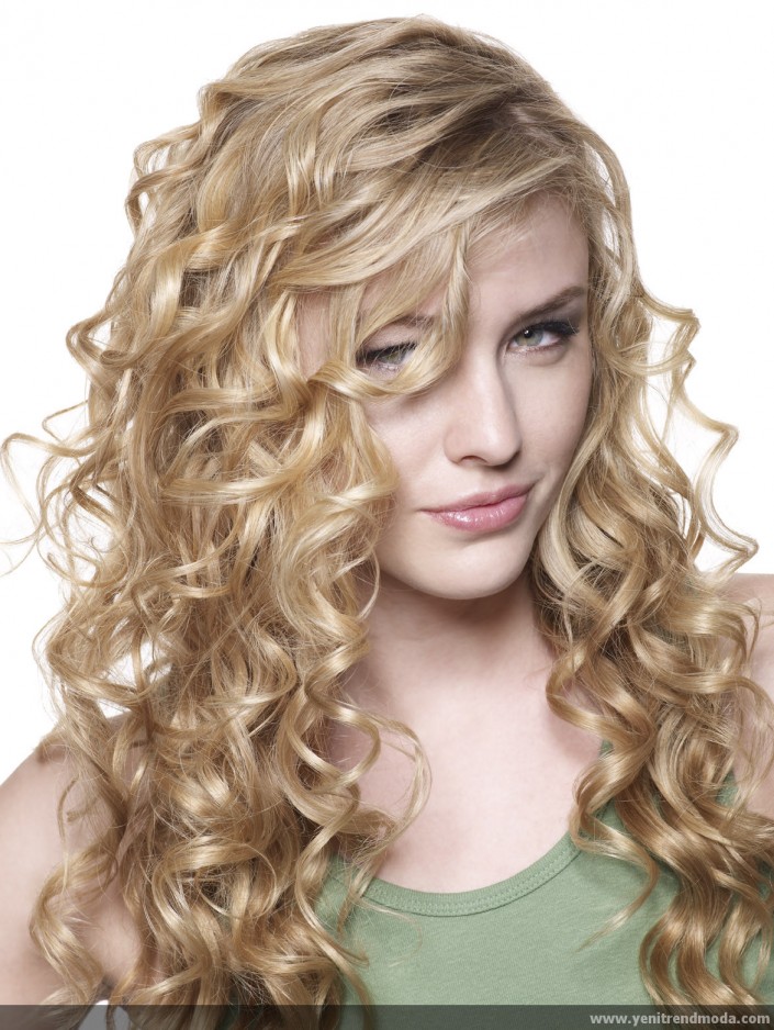 dalgali sac modelleri (9).jpg