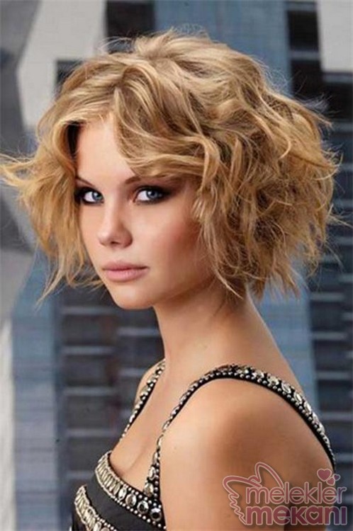 dalgalı saç modelleri.jpg