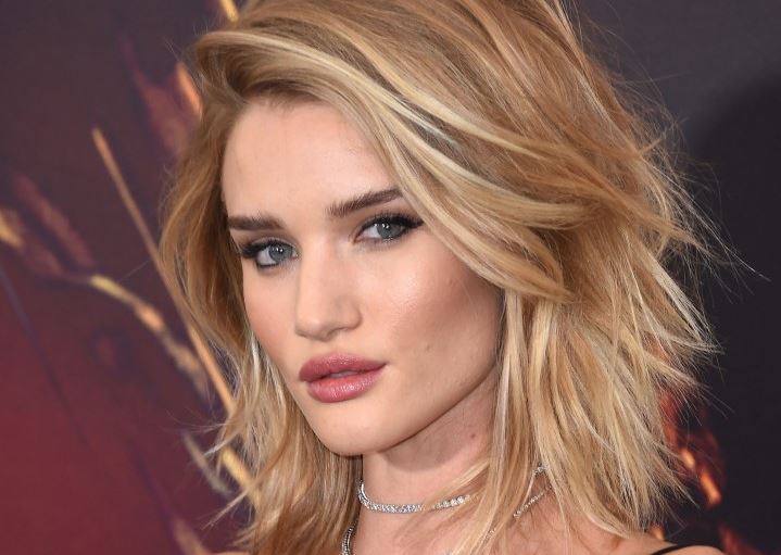 dalgalı_sac_modelleri_ (5).jpg