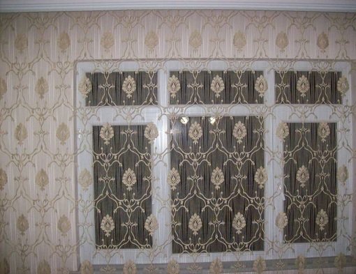 damask-desenli-perde-modelleri-19.jpg