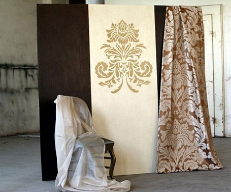 damask-desenli-perde-modelleri-2.jpg