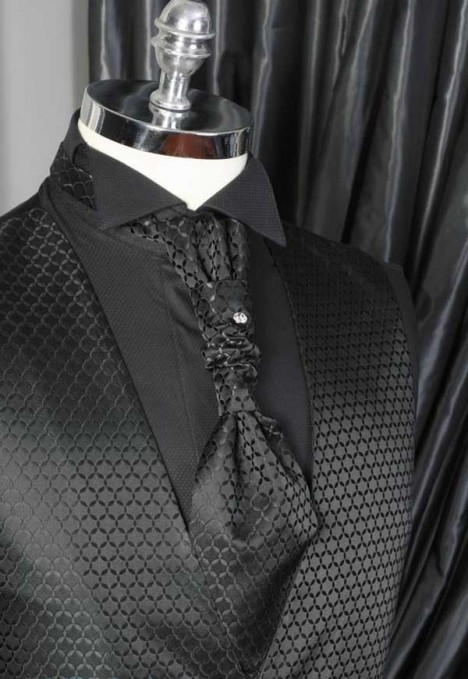 damatlik modelleri (10).jpg