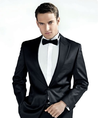 damatlik modelleri (12).jpg