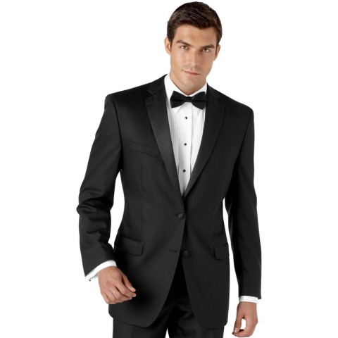 damatlik modelleri (14).jpg