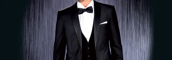 damatlik modelleri (15).jpg