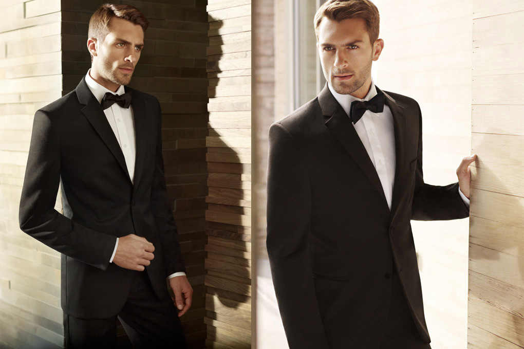 damatlik modelleri (18).jpg