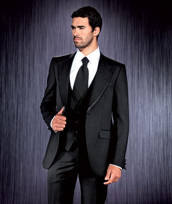 damatlik modelleri (2).jpg