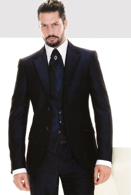 damatlik modelleri (3).jpg