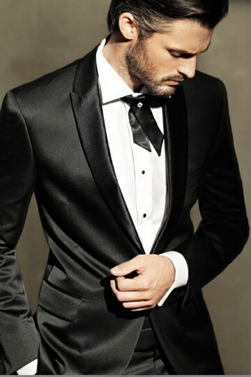 damatlik modelleri (4).jpg