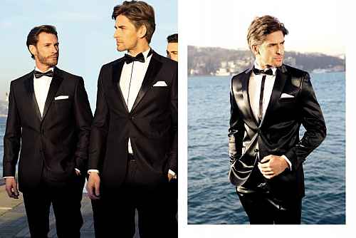 damatlik modelleri (5).jpg