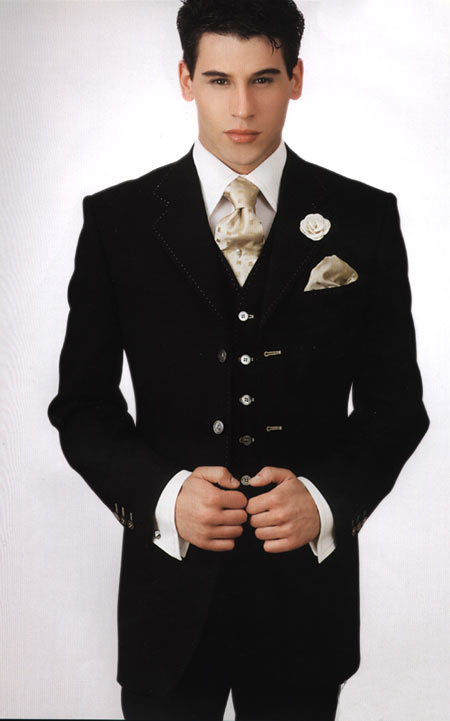 damatlik modelleri (6).jpg