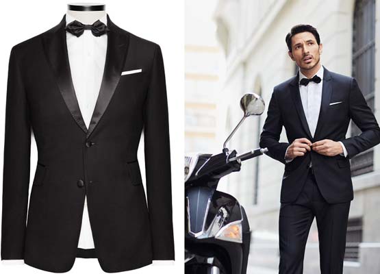 damatlik modelleri (7).jpg