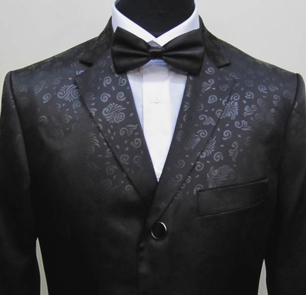 damatlik modelleri (8).jpg