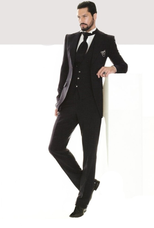 damatlik modelleri (9).jpg