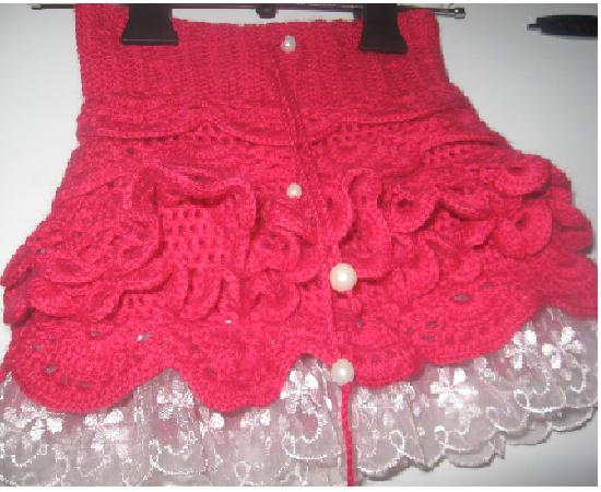 dantel-astarlı-kız-çocuk-örgü-etek-modelleri.jpg