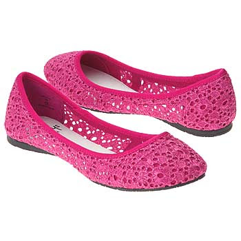 dantel babet modelleri (1).jpg