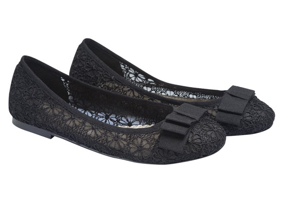 dantel babet modelleri (1).png