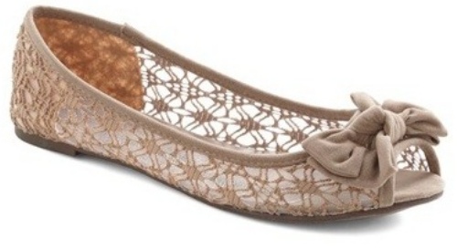 dantel babet modelleri (10).jpg