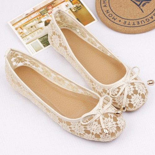 dantel babet modelleri (11).jpg