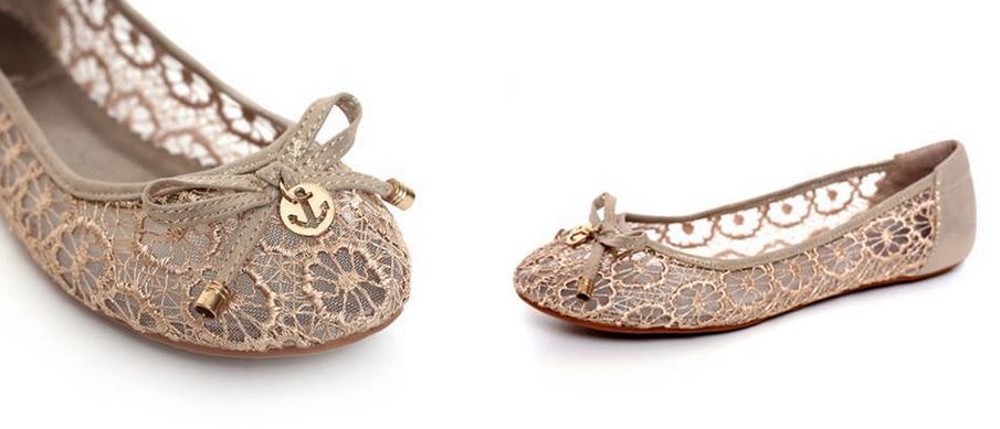 dantel babet modelleri (12).jpg