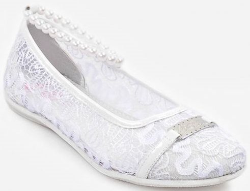 dantel babet modelleri (13).jpg