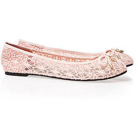 dantel babet modelleri (16).jpg