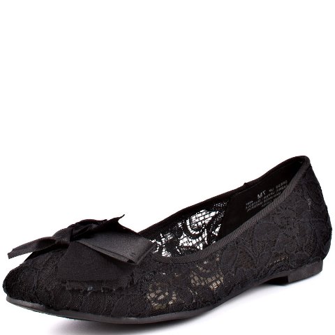 dantel babet modelleri (2).jpg