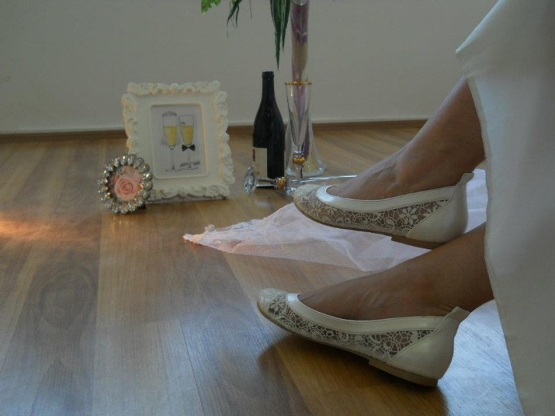 dantel babet modelleri (5).jpg