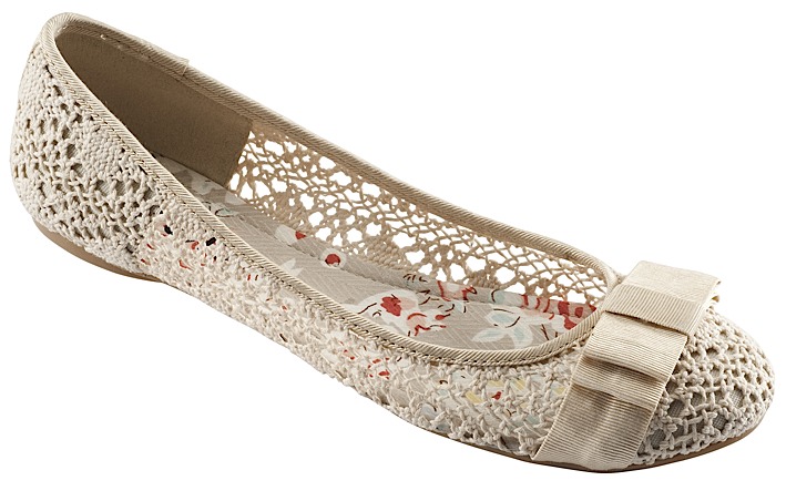 dantel babet modelleri (6).jpg